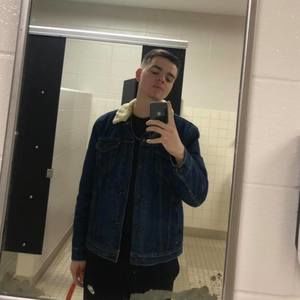 Meet your Posher, Pedro